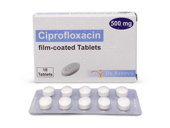 ciprofloxacin-antibiotic.jpg