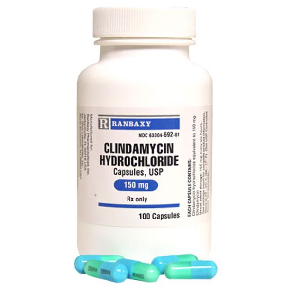 clindamycin-150mg-per-caps-11.jpg