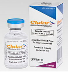 clolar-28-clofarabine-29-injection-250x250-1.jpg