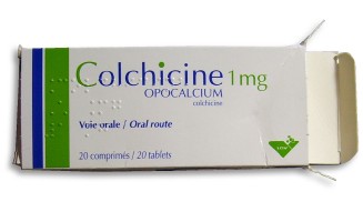 colchicine-e1438717583334.jpg
