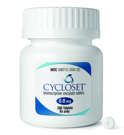 cycloset_0.jpg