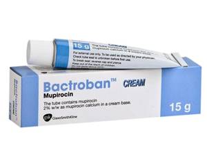 dokteronline-bactroban-1066-3-1432887602.jpg