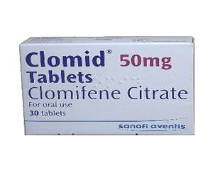 dokteronline-clomid-991-3-1429624804.jpg