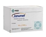 dokteronline-janumet-662-3-1392653401-150x120.jpg