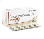eszopiclone-tablets-265-150x134.jpg
