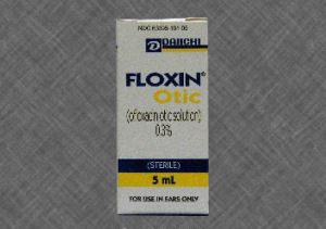 floxin-otic-e1682933528169.jpg