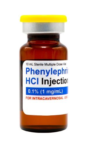phenylephrine-1.jpg
