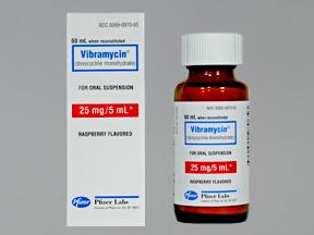 vibramycin25mgper5mL.jpg