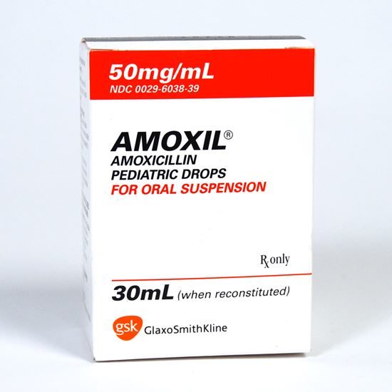 0004295_amoxil-amoxicillin-50mg_550.jpeg
