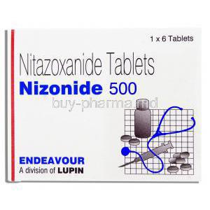 652-Nizonide-Generic-Alinia-Annita-Nitazoxanide-500-Mg-Tablets-Lupin-Box.jpg