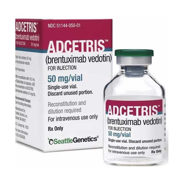 Brentuximab-Adcetris-Injection-50-mg-vial.jpg