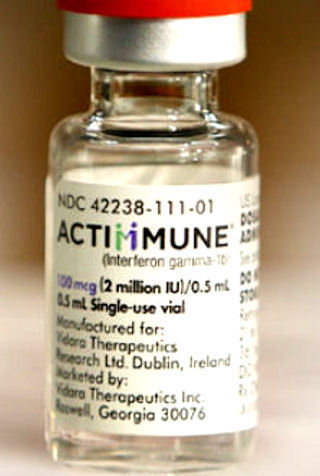 actimmune-28interferon-gamma-1b-29-500x500-1.jpg