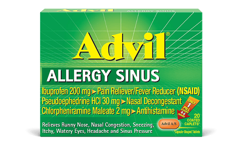 allergy_sinus3.png