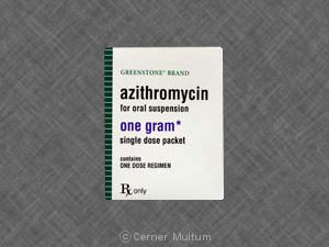 azithromycin1gsus-gre.jpg