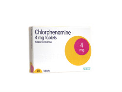 chlorphenamine.jpg