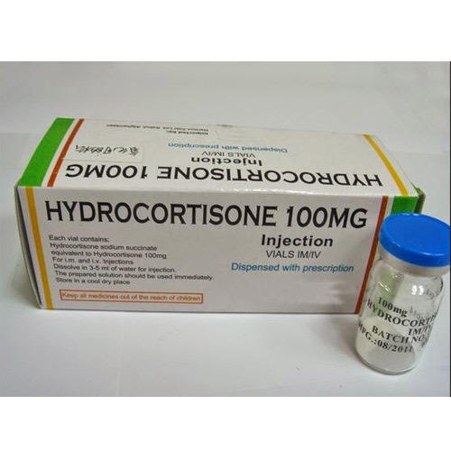 hydrocortisone-sodium-succinate-injection-500x500-1.jpg