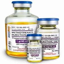 methotrexate generic cost without insurance
