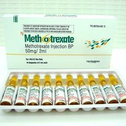 methotrexate-injection-250x250-1.jpg