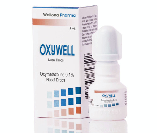 oxymetazoline-nasal-drops-500x500-1.jpg