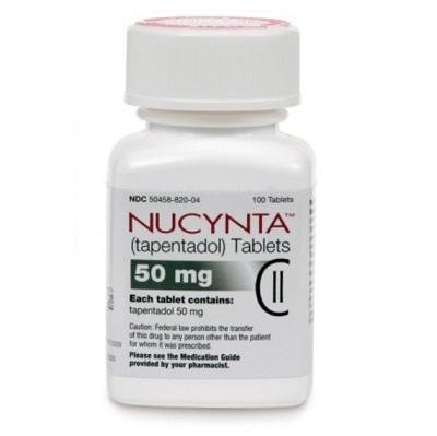 Nucynta-50mg.jpg
