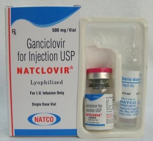 natclovir-injection-500x500-1.jpg