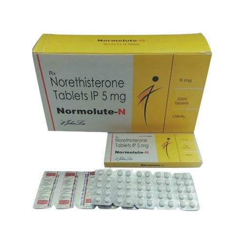 norethisterone-tablets-ip-500x500-1.jpg