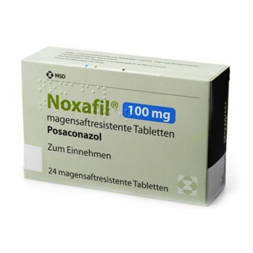 noxafil-100-800x800-500x500-1.jpg