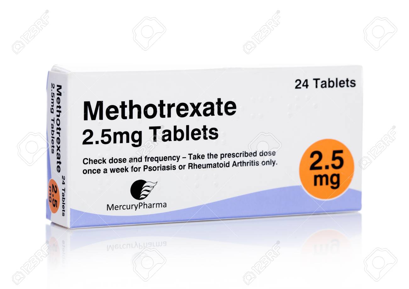 119170786-london-uk-march-11-2019-pack-of-methotrexate-tablets-on-white.jpg