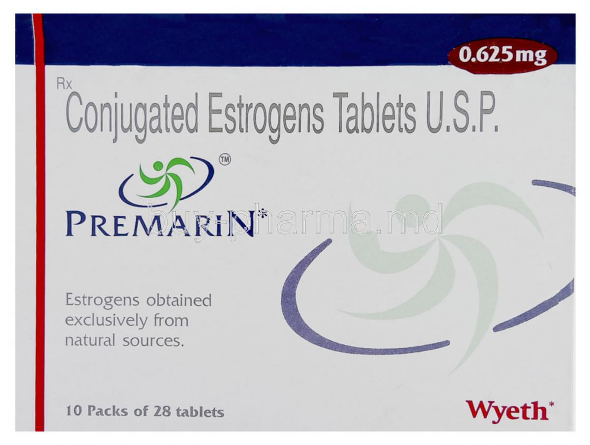 conjugated-estrogens-generic-estrogen-injection-prescriptiongiant