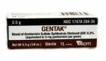 5782-14-gentamicin-eye-ointment-for-dogs-and-cats-rx-e1648447480209-150x87.jpg