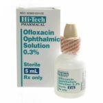 7087-14-ofloxacin-eye-drops-for-dogs-and-cats-rx-1-150x150.jpg