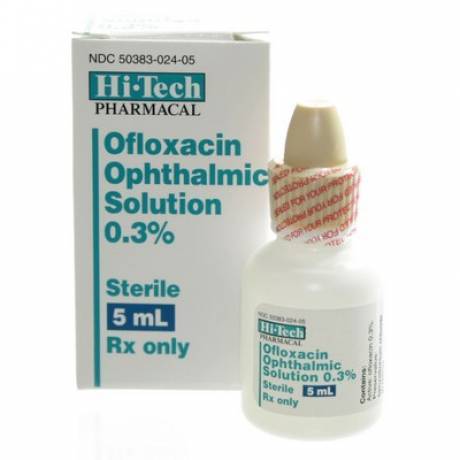 7087-14-ofloxacin-eye-drops-for-dogs-and-cats-rx-1.jpg