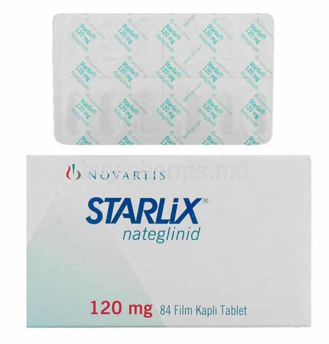 7575-Starlix-Nateglinide-Box-And-Tablets.jpg