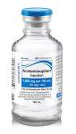 Acetaminophen-1000mg-100mL-web-e1643958814998-85x150.jpg