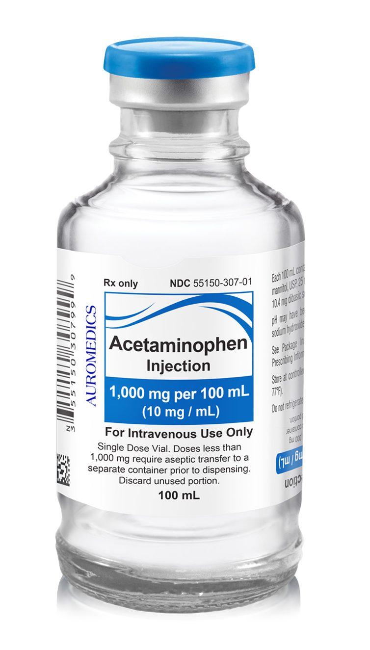 Acetaminophen-1000mg-100mL-web-e1643958814998.jpg