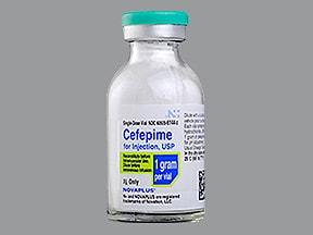 Cefepime-Injection-1.jpg