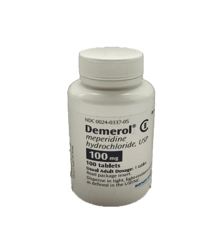 Demerol-Meperidine-HCL-100mg.png