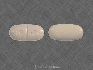 Guaifenesin-PSE-600-120-mg-URL.jpg