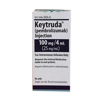 Keytruda-Pembrolizumab-100-mg-Injection.jpg
