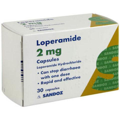Loperamide-2mg.jpeg