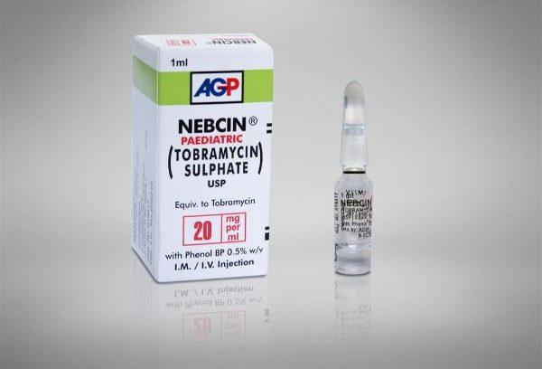 Nebcin-Injection-20mg-1-e1645264144887.jpg