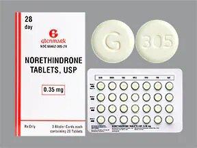 POP20Generic20Progestin-Only20norethindrone20Oral20Contraceptives.jpg