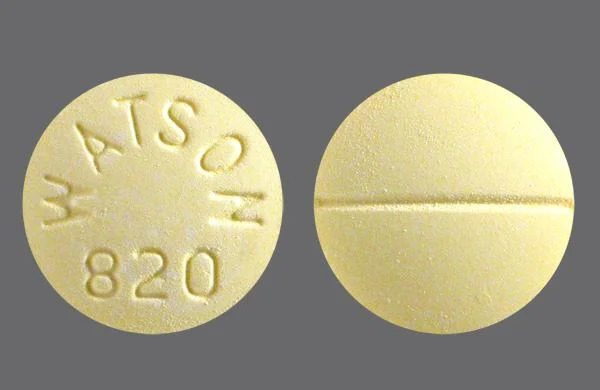 Percodan-Generic-Aspirin-e1650608999463.jpg