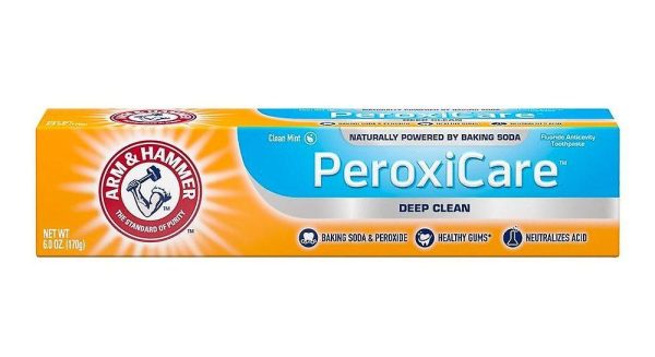 Peroxi-Care20Generic20Fluoride-e1650627462565.jpg