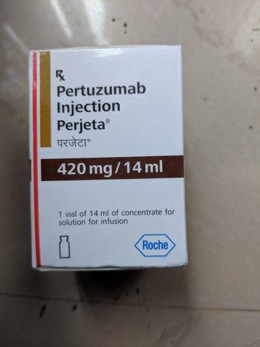 Pertuzumab20Injection.jpg