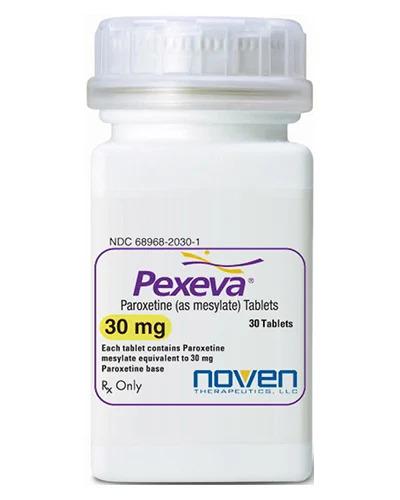 Pexeva20Generic20Paroxetine.jpg