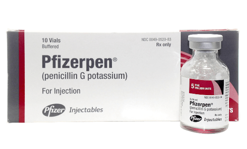 Pfizerpen20Generic20Ampicillin-e1650695222308.png