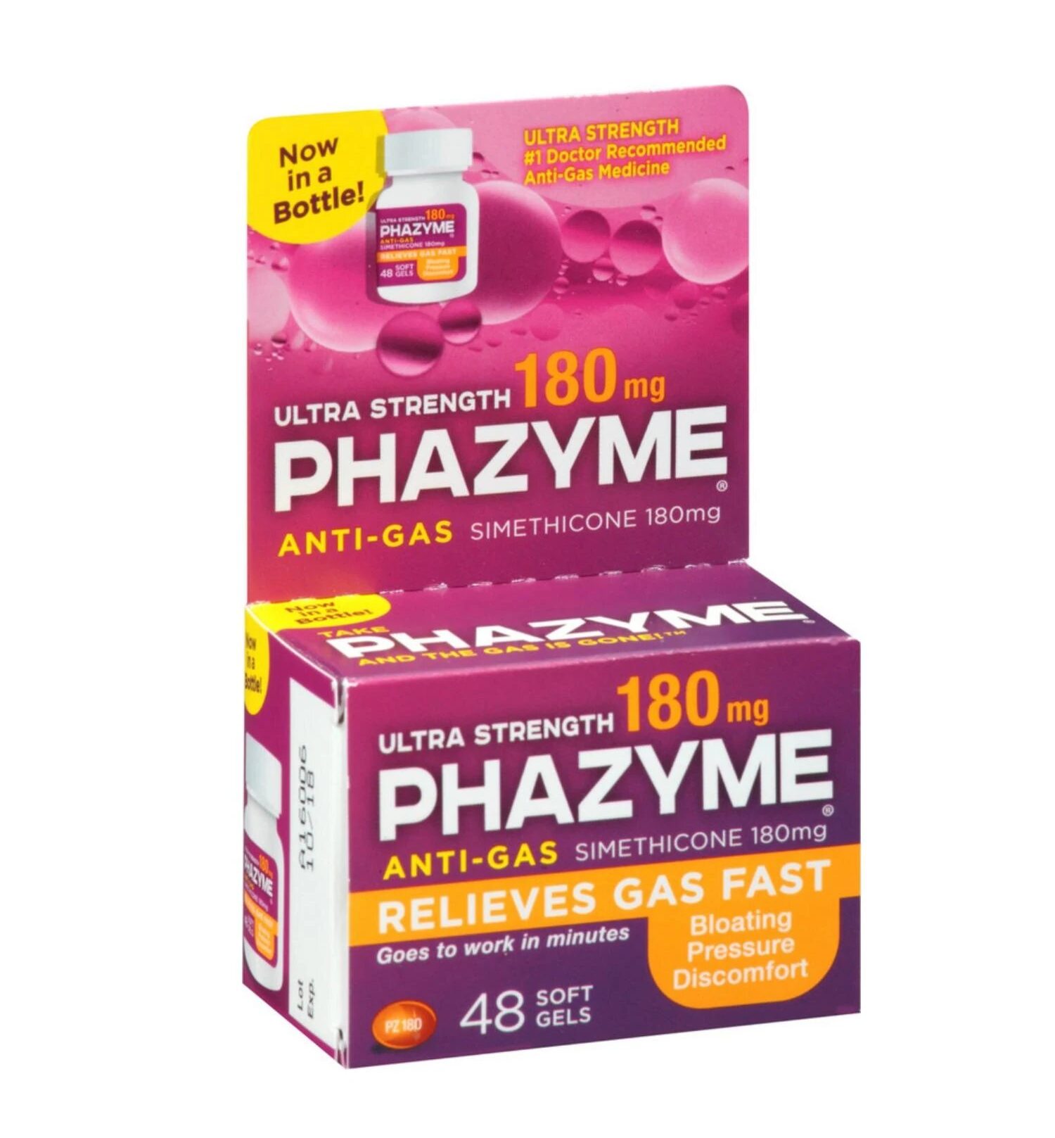 Phazyme20Generic20Simethicone-e1650700581843.jpg