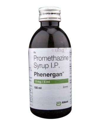 Phenergan20Generic20Promethazine-e1650707974758.jpg