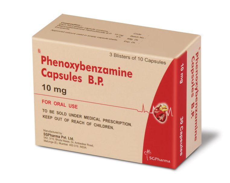 Phenoxybenzamine-e1650709905791.jpg